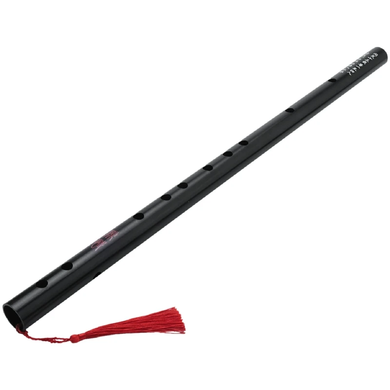 

HOT SALE Mo Dao Zu Shi Cosplay Wei Wuxian Chen Qing Flute Can Play Prop Cosplay Accessory Gift