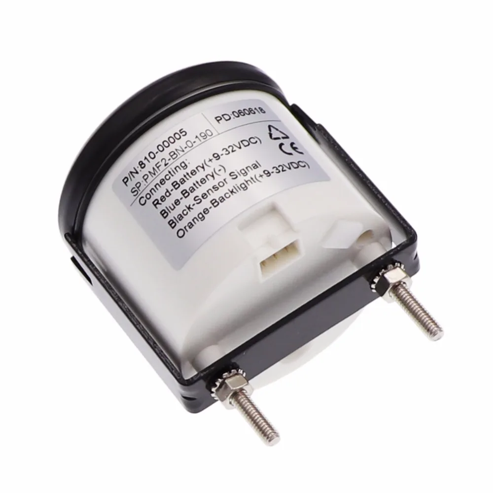 0 190 Ом 240 33ohm датчик уровня топлива для морской катер автомобиль грузовик
