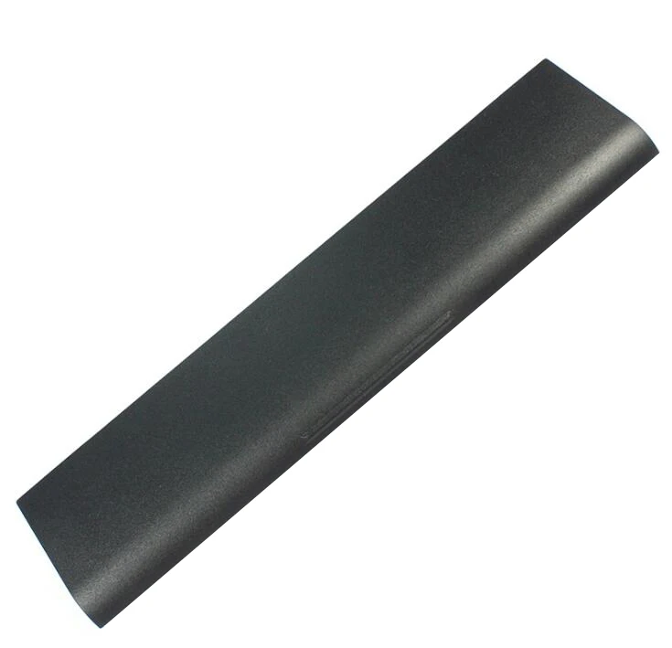 Аккумуляторная батарея для ноутбука Аккумулятор Dell 04NW9 451-11694 HCJWT 05G67C 8858X KJ321 312-1163