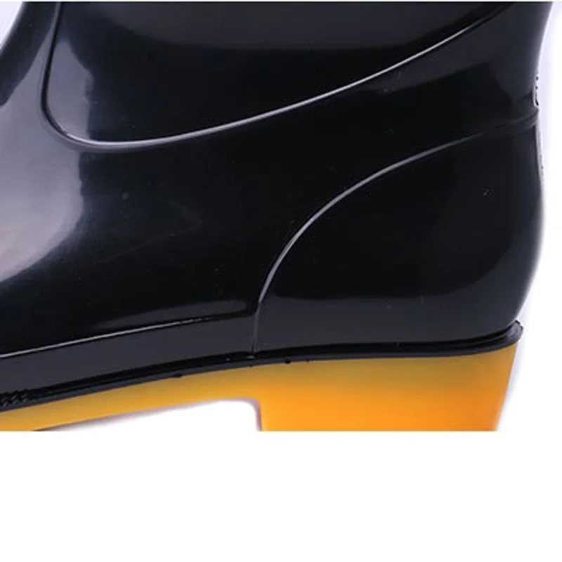 Aleafalling/Новинка утепленные непромокаемые сапоги зимняя обувь для мальчиков