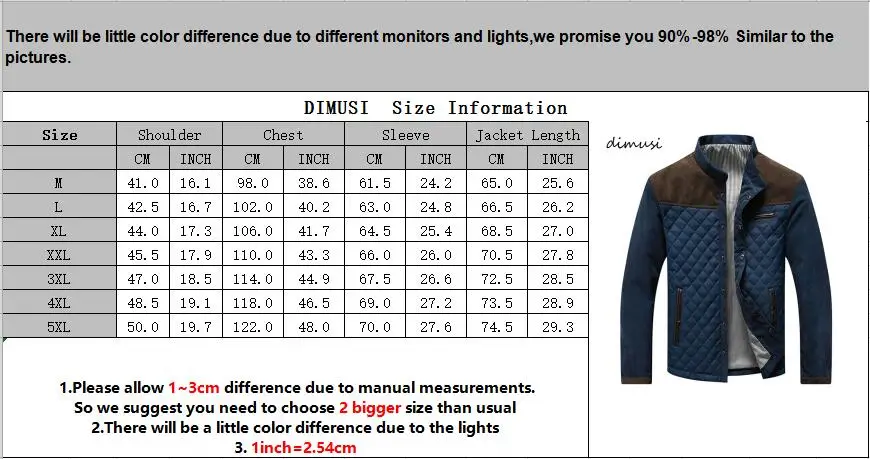 

PEVSN Autumn Mens Jacket Casual Mens Slim Fit Windbreaker Jackets Male Fashion Streetwear Anorak Baseball Jackets Clothing 5XL