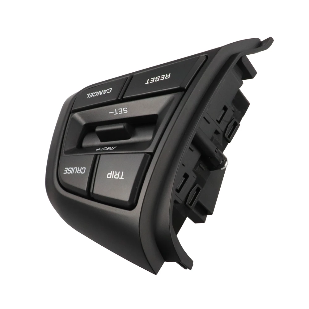 Кнопка на руль для Hyundai CRETA 1.6L IX25 правая кнопка управления круиз-контролем Bluetooth