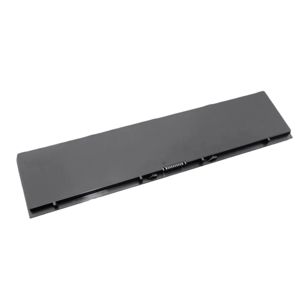 Аккумуляторная батарея (аккумулятор) 34GKR для ноутбука Dell E7440 E7450 E7420 11.1V 3100mAh