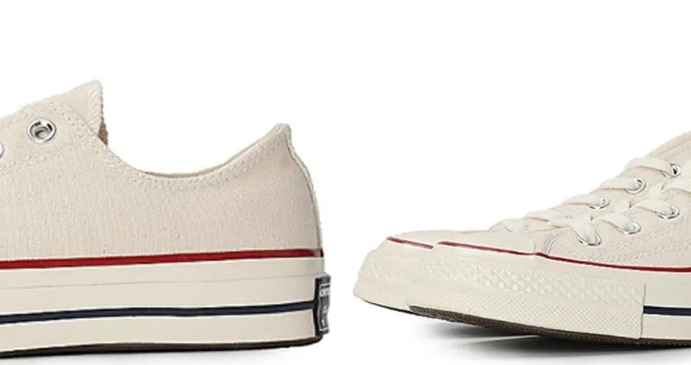 

Original Converser Chuck Taylor All Star 70 beef men and women unisex swimming shoes