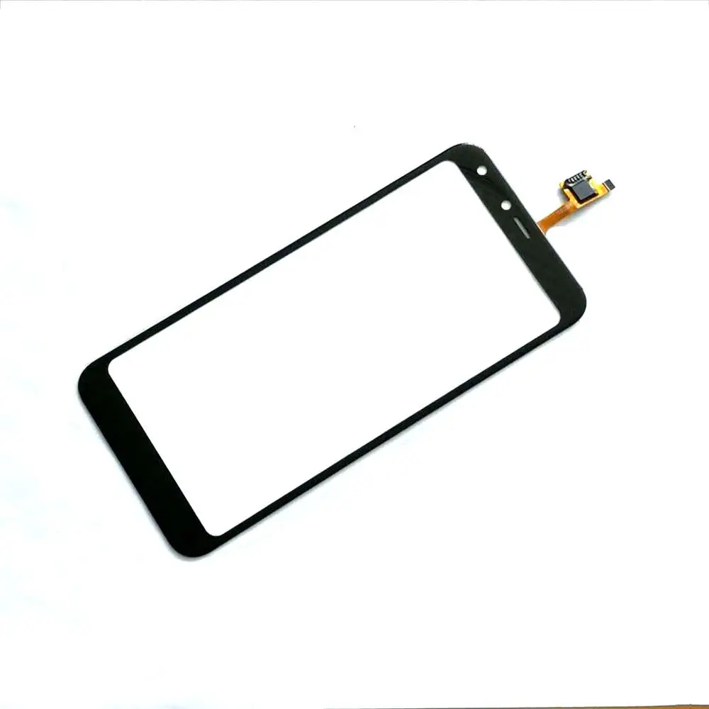5 34 &quot100% новый для BQ Mobile 5301 BQ-5301 BQ5301 Strike View сенсорный экран стекло дигитайзер