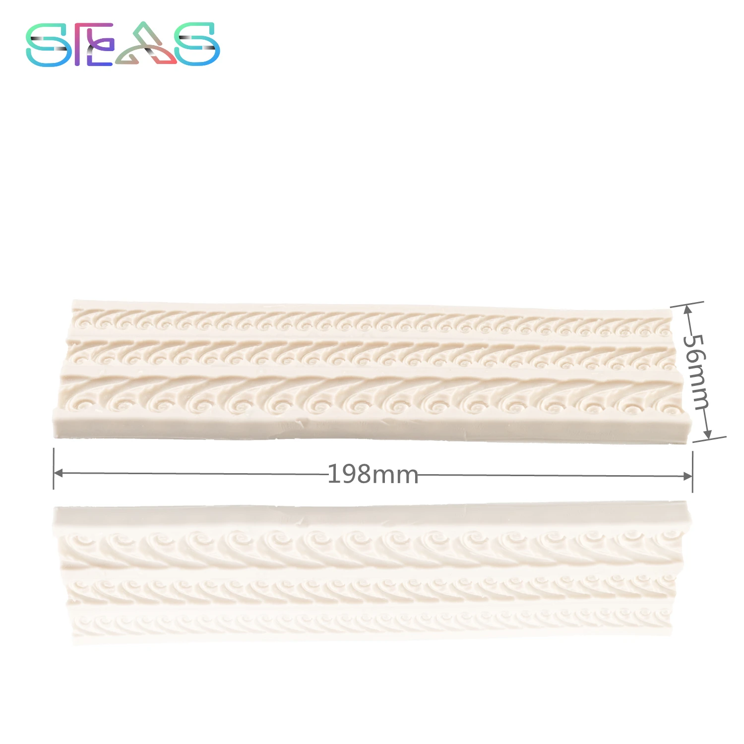 

Sugarcraft Silicone Mold Cake Decorating Tools Confeitaria Moldes de silicone fondant cake mold chocoe molds