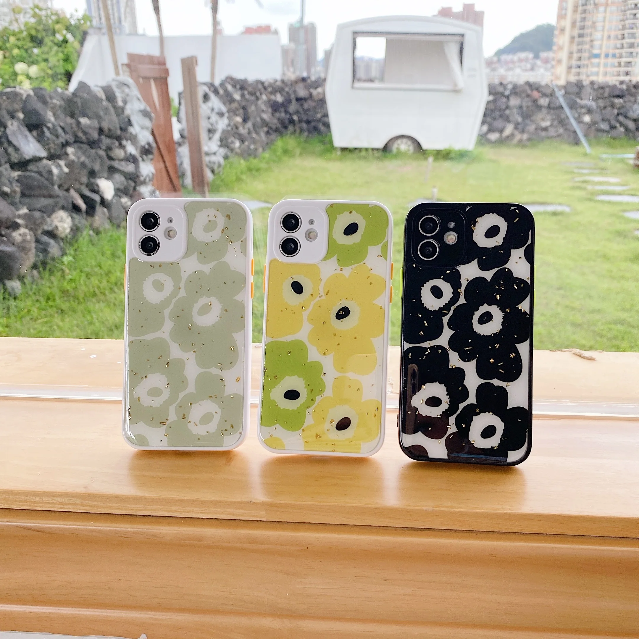 INS высококачественный яркий цветной жидкий силиконовый чехол для телефона iPhone x xr