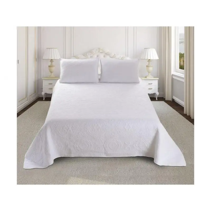 Покрывало PPH 2|Покрывало| |