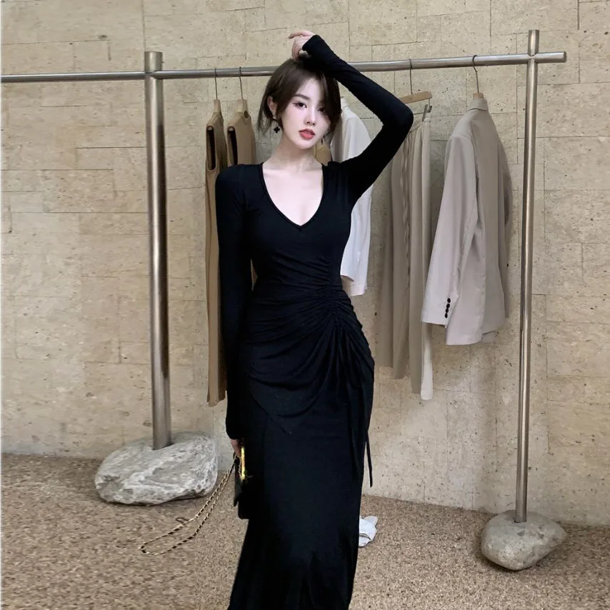 

2021 Новая модная женская одежда из двух предметов