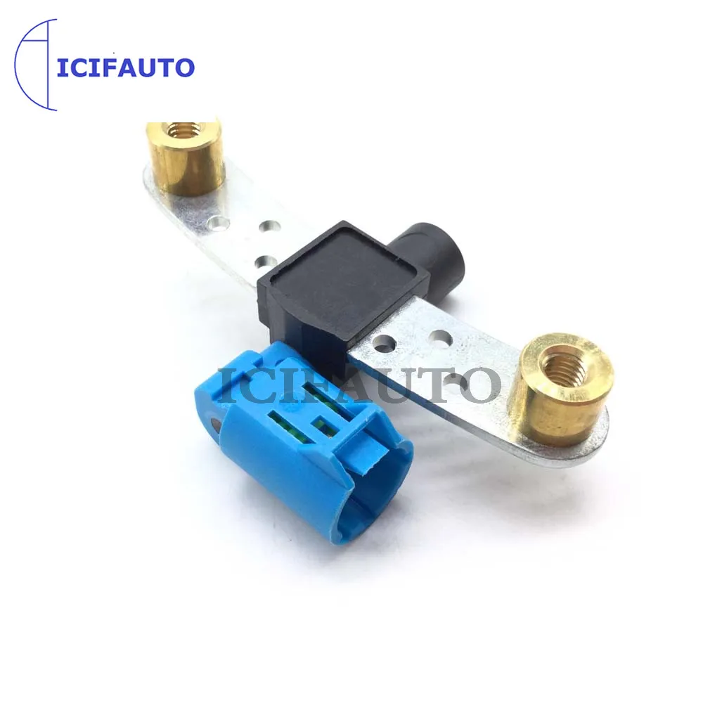 Датчик положения коленчатого вала для RENAULT Clio Mk 2 Kangoo 1 4 Megane 6 7700273419A 23750 00QAE 7700101971