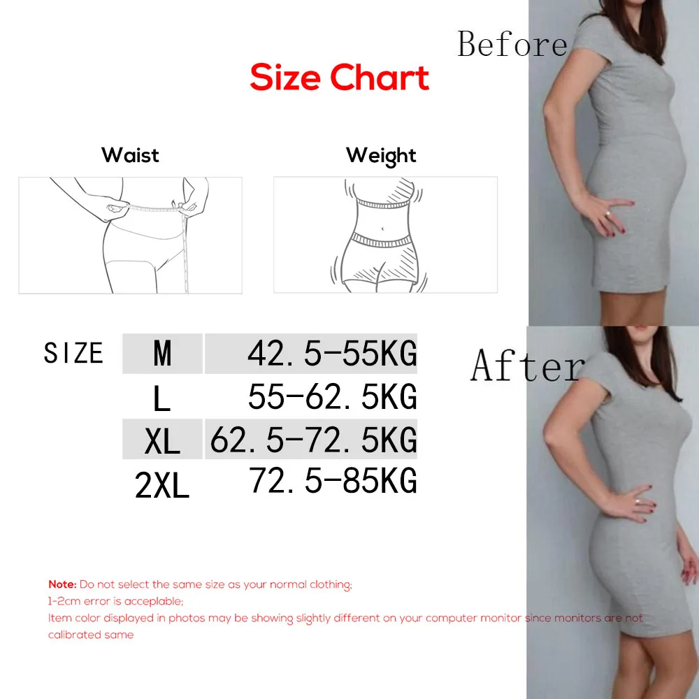 

2021 New Seamless High Waist Slimming Sexy Shapewear Body Shaper Pants Women Shaper Underwear Hip Raise Waist Trainer Hot Sale