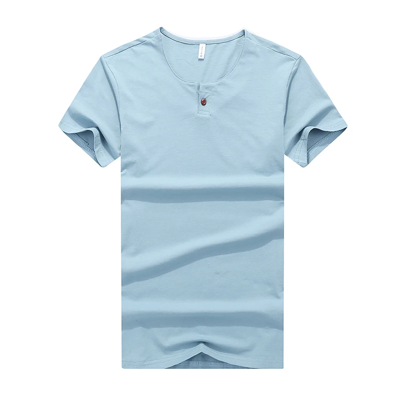

Envmenst 100% cotton t-shirt marty whatever happens don't ever go to 2020 men's short-sleeve off white men clothing tops tees