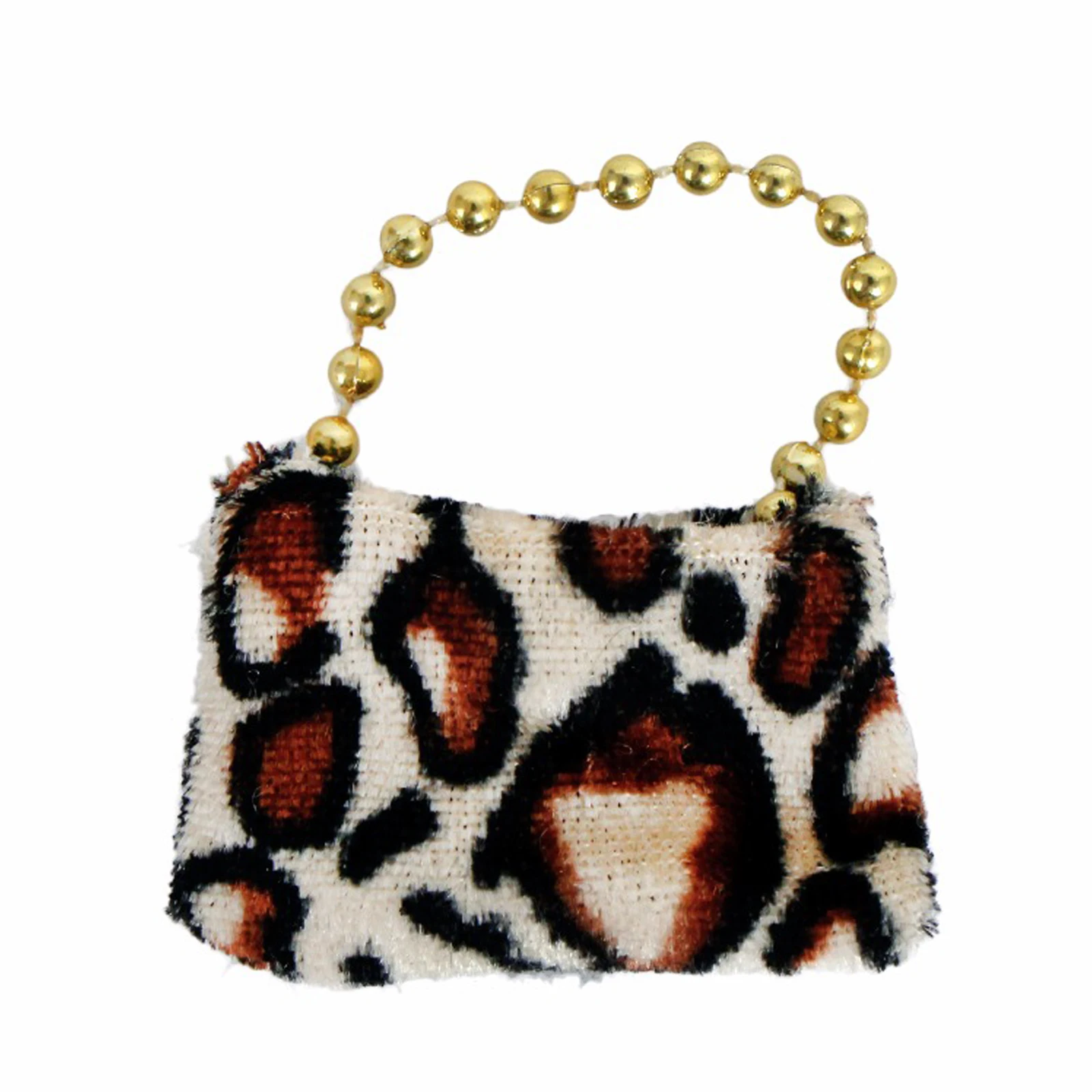 5 шт. моды случайные сумки Красочные Мини Симпатичный Рюкзак Сумка Повседневные