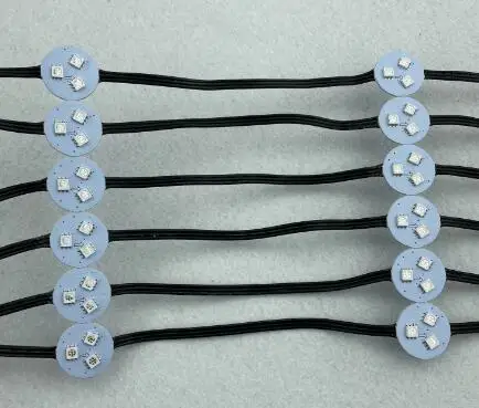 

Предложение от Ray-10-30-2021-1