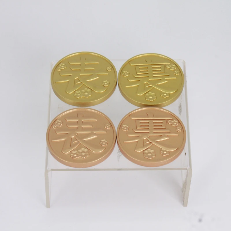 Косплей реквизит для костюма Хэллоуин 1 шт.|Реквизит костюмов| |