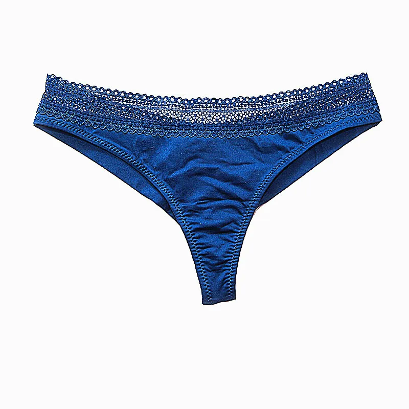 Женские трусики нижнее белье невидимые бесшовные женские стринги сексуальные