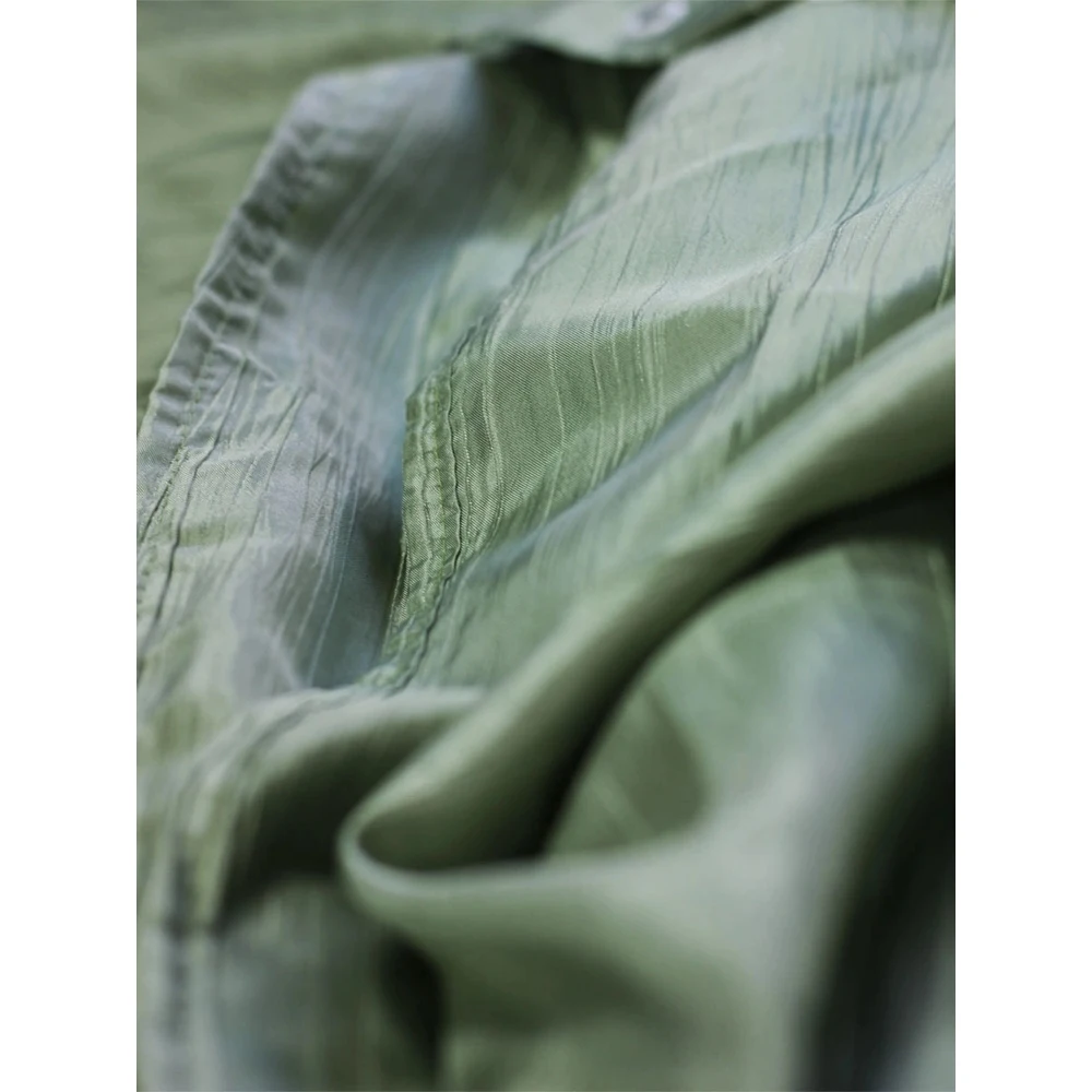 Шторка Bath Plus 180х200cm Green NO WSV 025 |