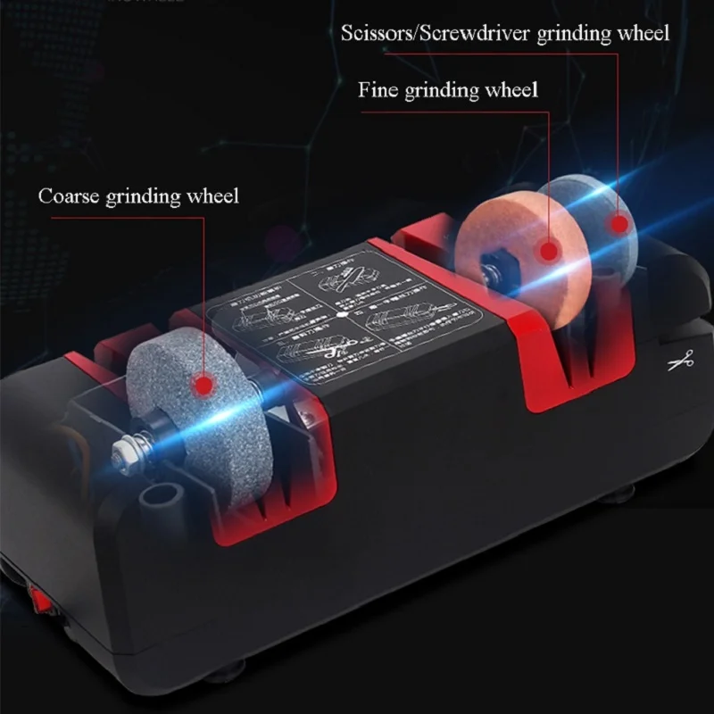 

Kitchen,Dining & Bar