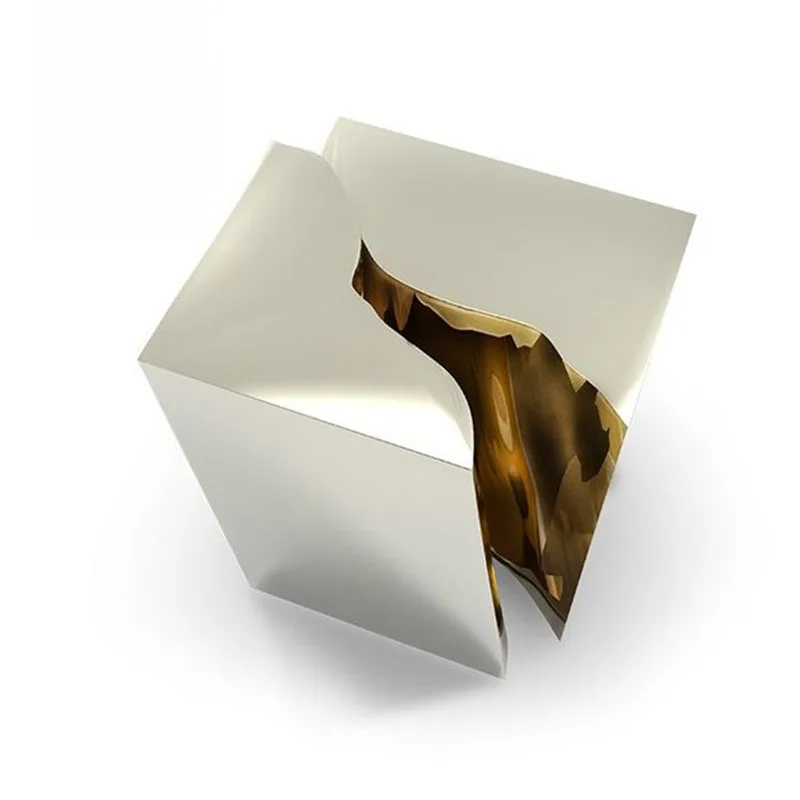 Домашняя гостиная Простая Современная фотография|Наборы для гостиной| |