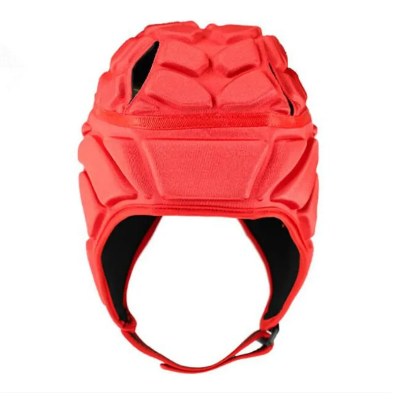 Мужская Профессиональная футбольная искусственная губка EVA детская спортивная