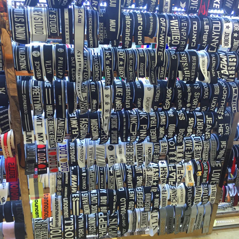 4 см вязальные сандалии с резинкой эластичная лента тесьма XERY190829B|Тесьма| |