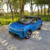 Изображение товара 2
