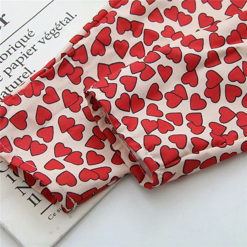 Платье миди женское с воротником стойкой и длинным рукавом|Женские платья| |