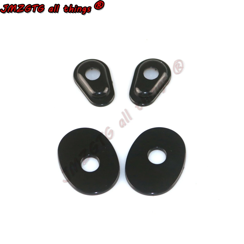 Адаптер указателя поворота для мотоцикла распорки YAMAHA R1 R6 FZ1 FZ1S FZ1N FZ6 |