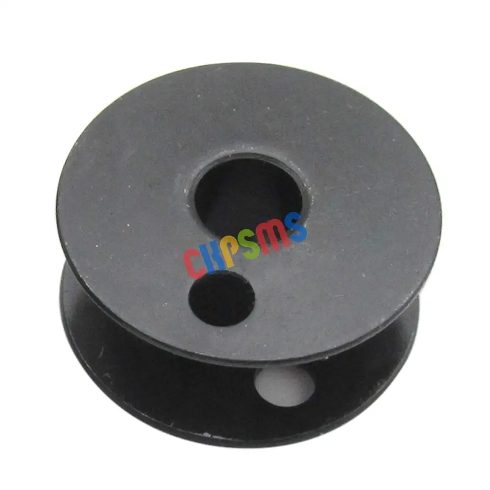 Подходит для JUKI LH-512 562 BOBBINS - 20 штук # LH-515 10656 203470 | Дом и сад