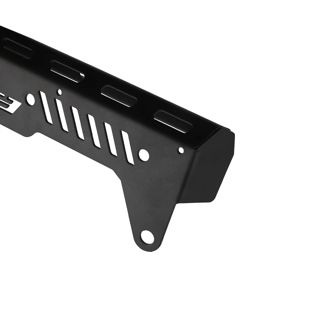 

YAMAHA MT-09 MT09 SP FZ-09 FZ09 2017 2018 2019 2020