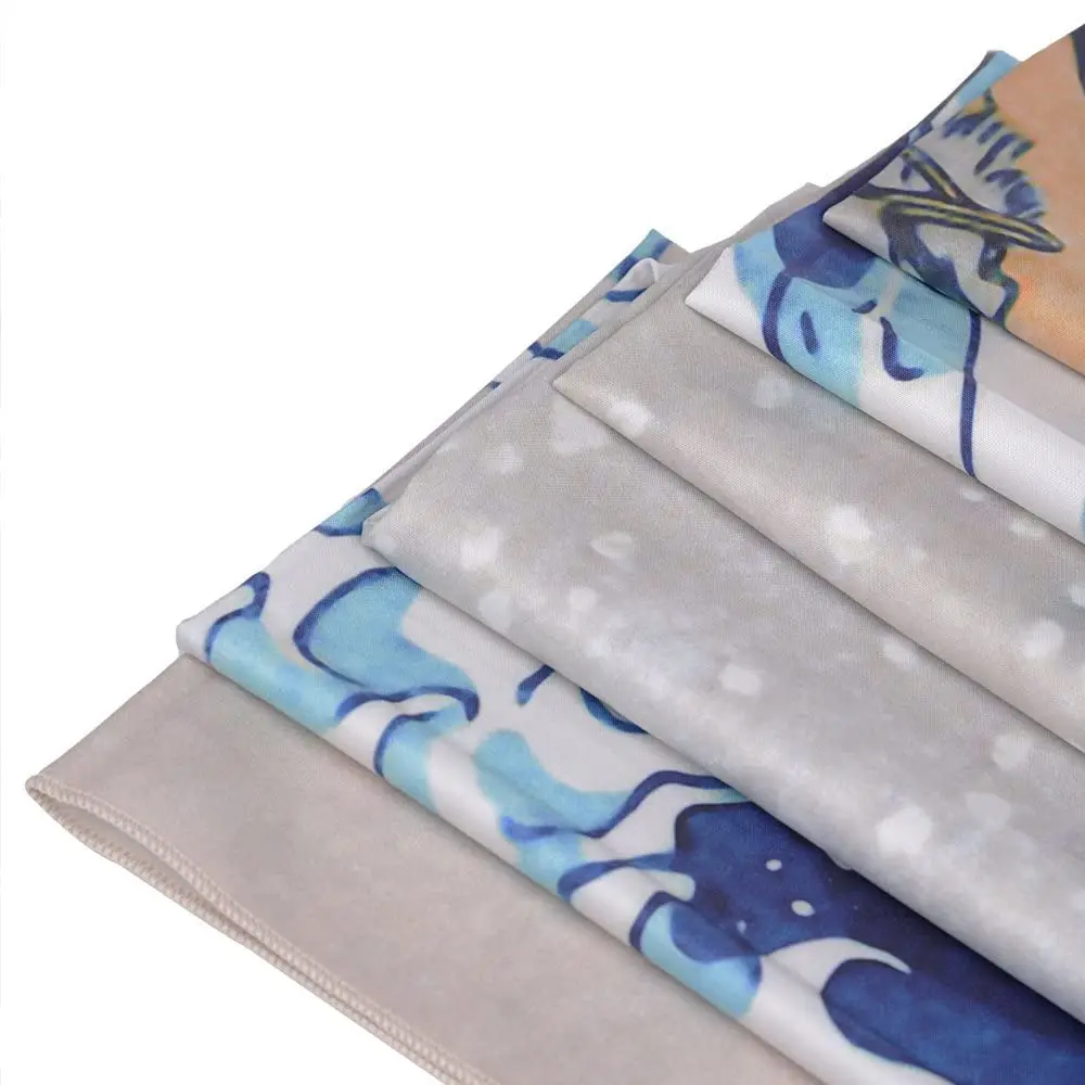 

Tapestry Wall Hanging, Great Wave Kanagawa Wall Tapestry with Art Nature Home Decorations for Living Room Bedroom Dorm Decor