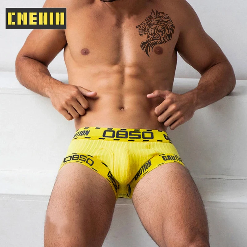 

Ins Style Cotton Boxer Man's Underwear men Breathable Men's Underpants Boxershorts Men Underware Sexi BS3104