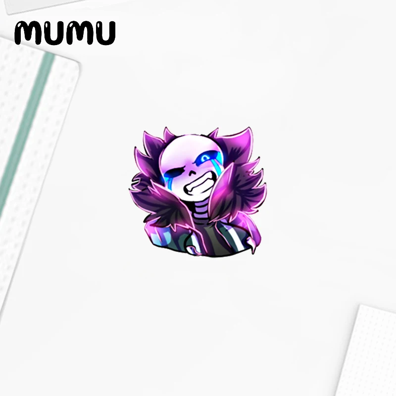 2020 новая игровая заколка Sans Undertale обучающая акриловая брошь эпоксидная булавка