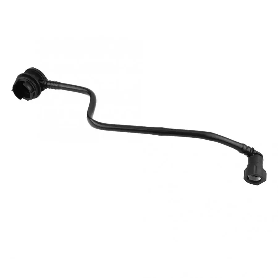 Канистра с активированным углем угольная банка и шланг для 1K0201801E автомобилей