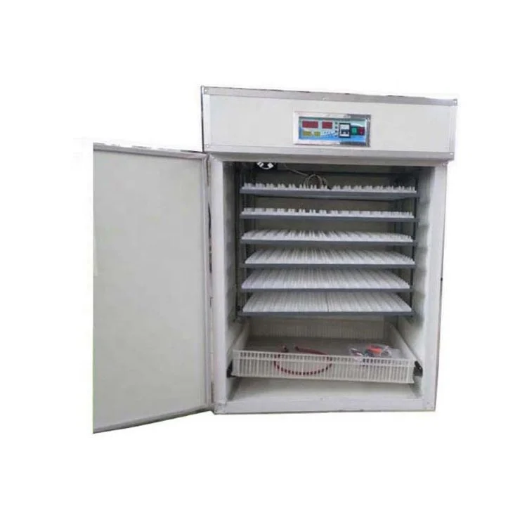 

Hatching machine incubating in eggs incubators for sale, Cheap price egg incubator machine