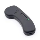 Передатчик дистанционного управления Flipsky VX1 2,4 ГГц для VESC4 DIY, запасные части для электрического скейтборда