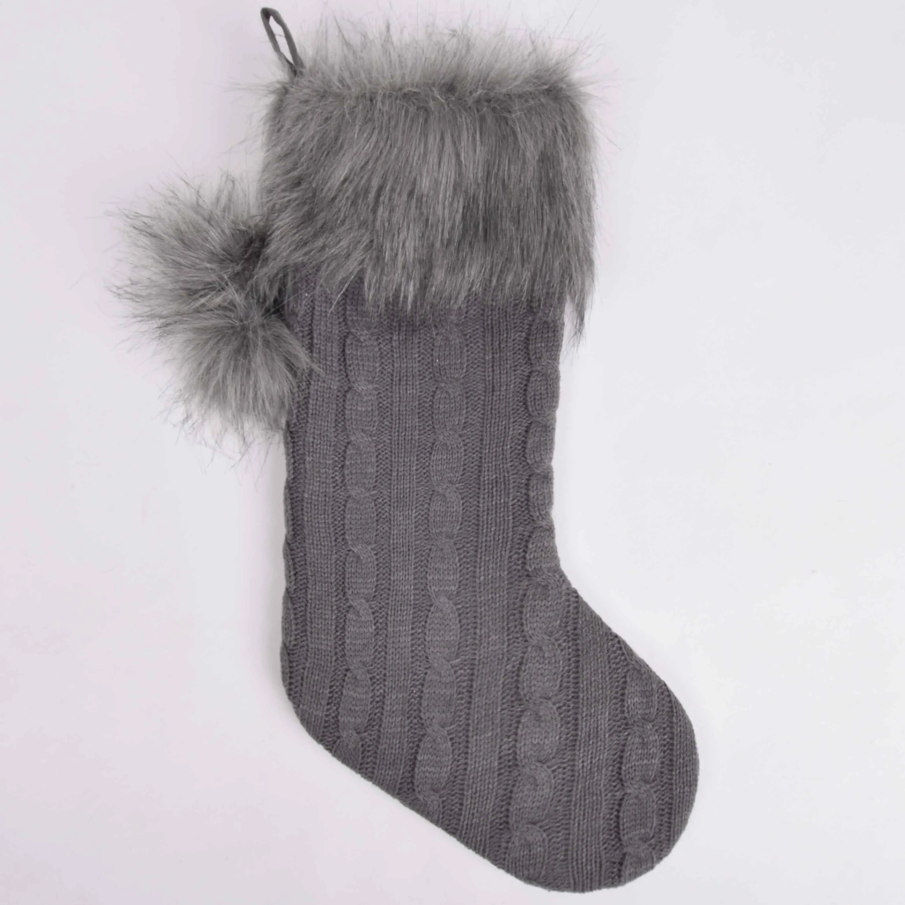 Бесплатная доставка носки для подарков на Рождество/рождественские