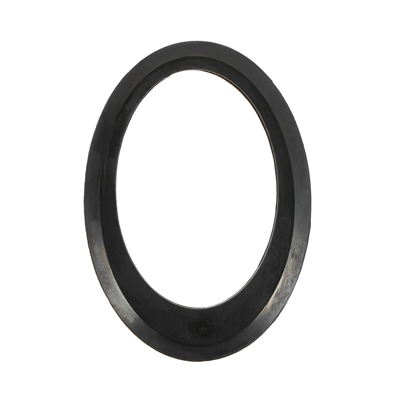 Резиновый для автомобилей на крышу антенна прокладка уплотнение Vauxhall Opel Honda Toyota