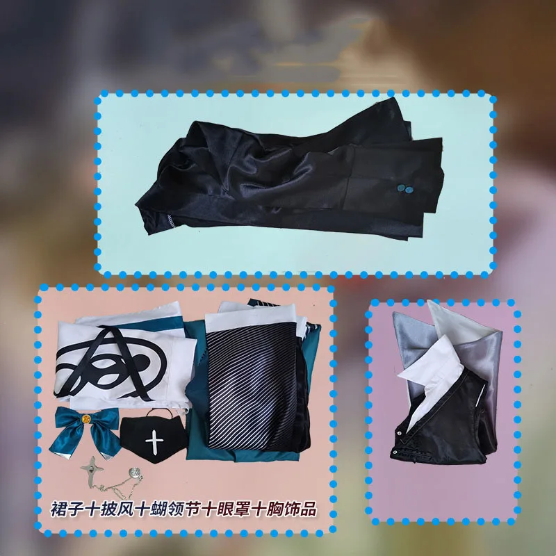 Костюм для косплея Эли Кларк костюм выжившей из фильма V летней вечеринки - купить