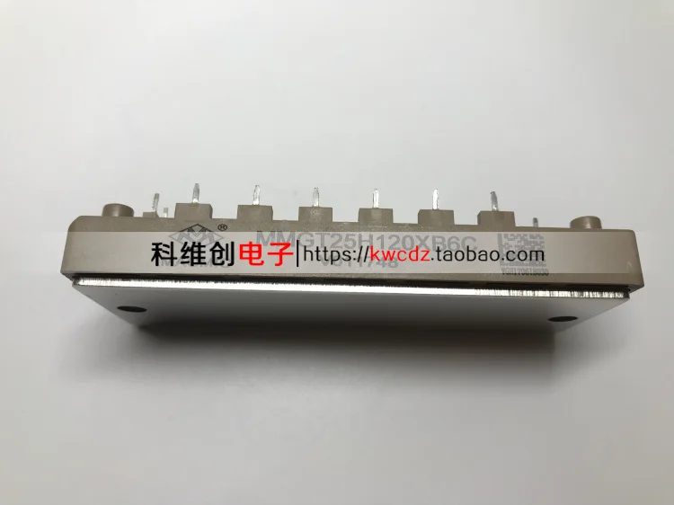 

MMGT15H120XB6C MMGT25H120XB6C MMGT50HD120XB6C MMGT75W120XB6C 1piece Original