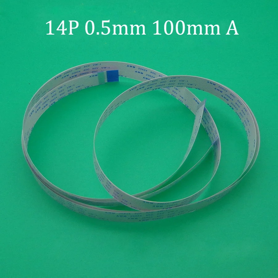 5 шт. гибкий кабель для PS4|Соединители| |