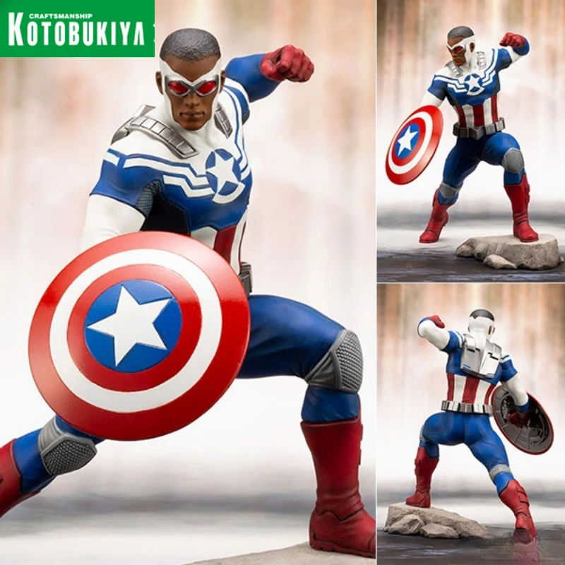 

Kotobukiya ARTFX+ MK247Japanese anime figure doll manga anime