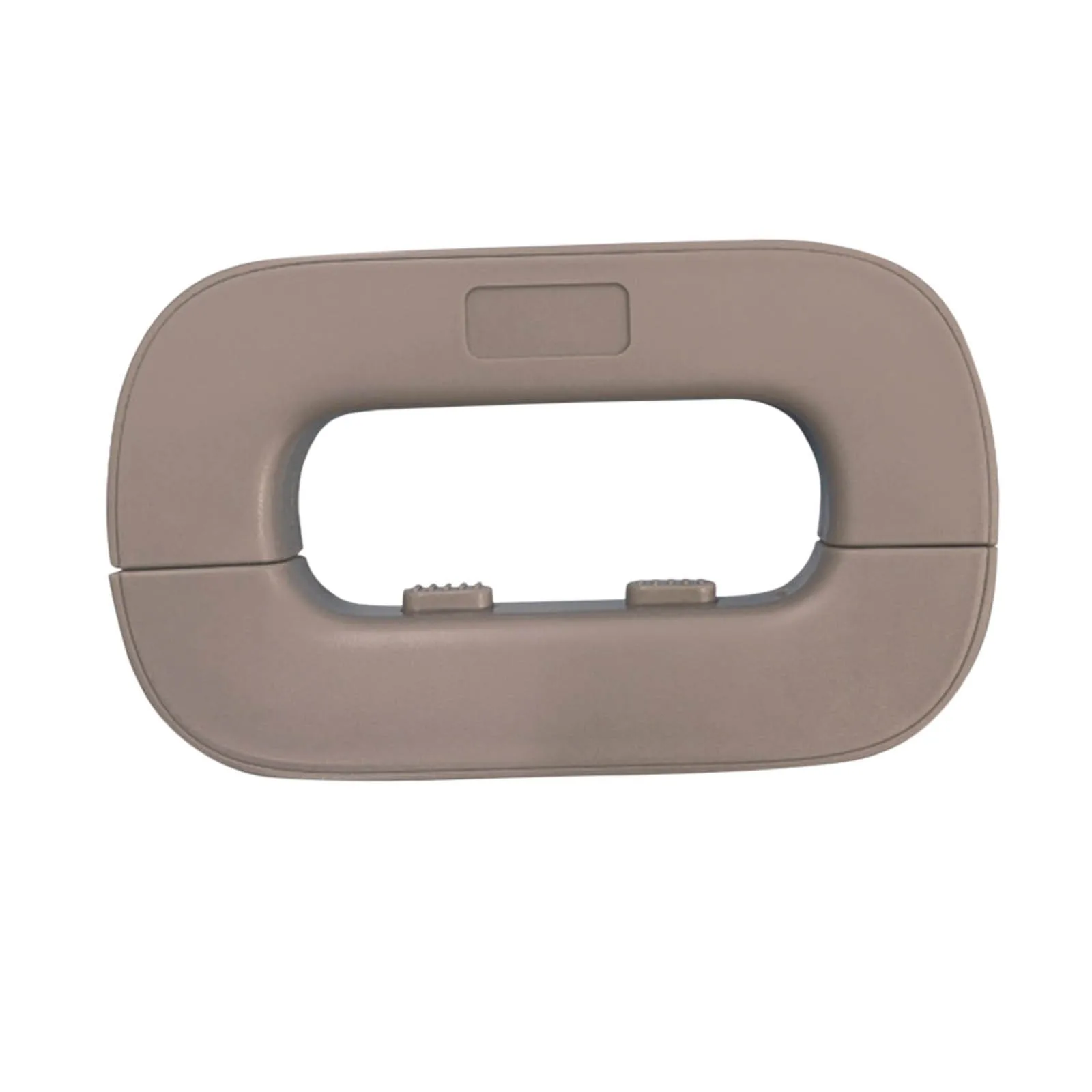 

Refrigerator Lock Anti-pinch Hand Cabinet Door Lock Refrigerator Door Lock