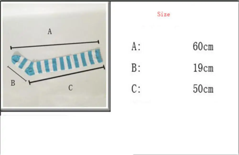 

New Fashion Cartoon Colorful 3D Print Women Cotton Socks Autumn Winter Christmas Lovely Girls Socks Soft Cartoon Comfortable