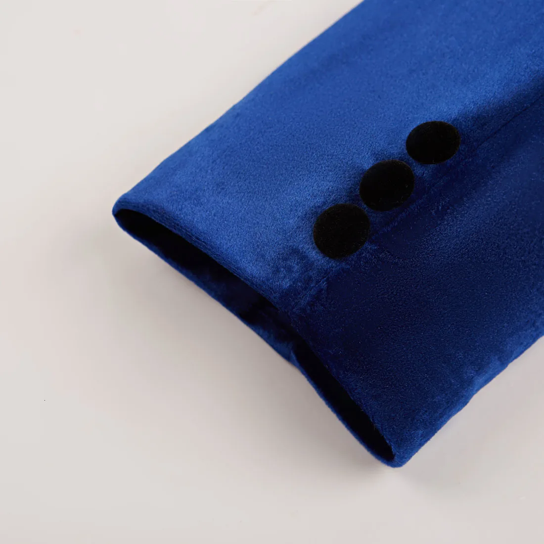 PYJTRL для Мужчин зеленый фиолетовый розовый синий золото красный черный бархат модный костюм куртка Свадебный Жених сценический певец Пром Slim Fit Пиджаки