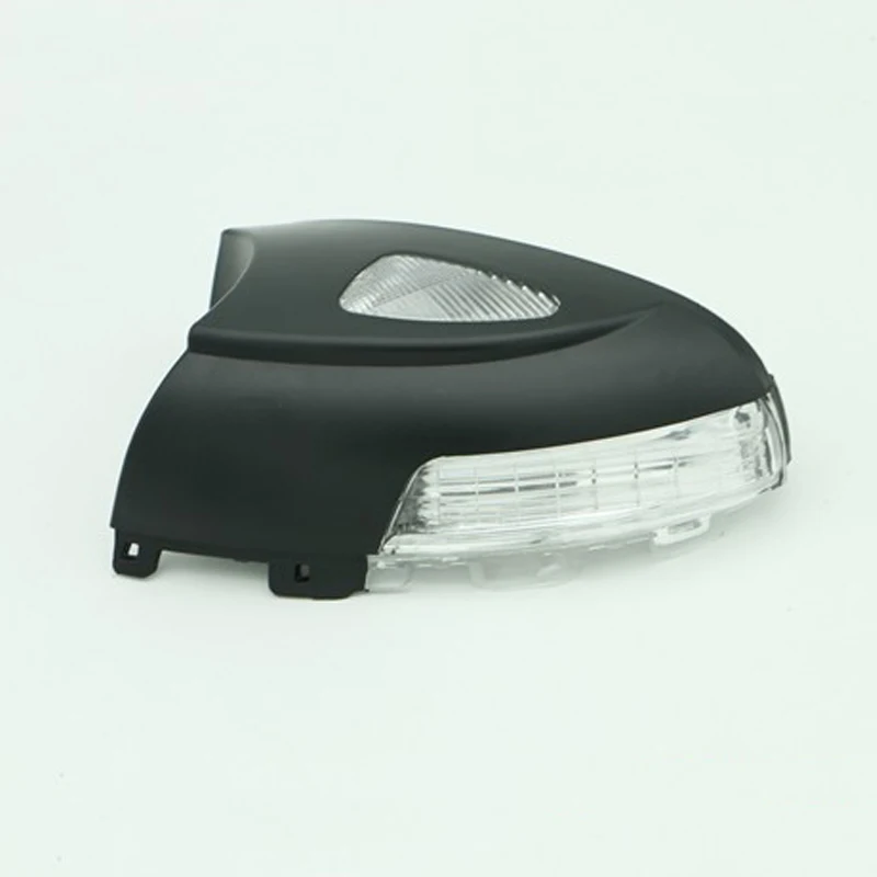 

Левый/правый зеркальный светильник заднего вида, светильник с заземлением для TIGUAN /Sharan SKODA Yeti 2009-2017