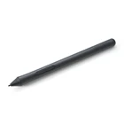 Перо Wacom Pen 2K LP-190K для Intuos