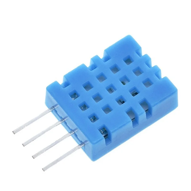 

DHT11 DHT-11 Digital Temperature and Humidity Temperature Sensor for arduino DIY KIT