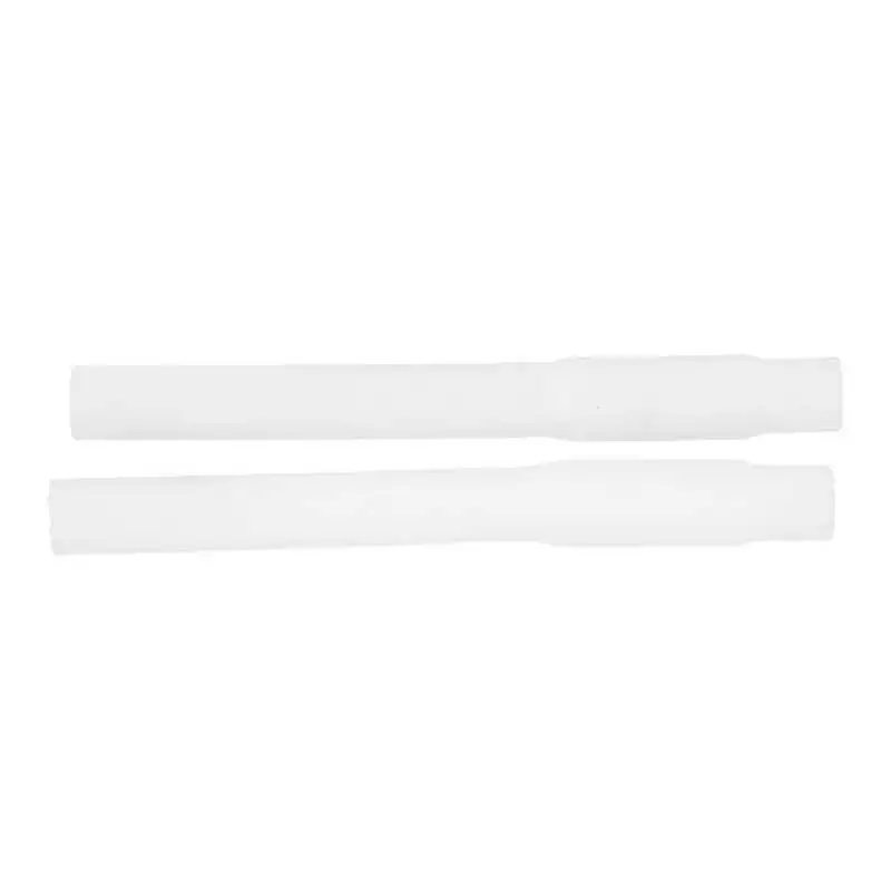 Комплект из 2 предметов доя короткие носки без пятки детали доильной установки