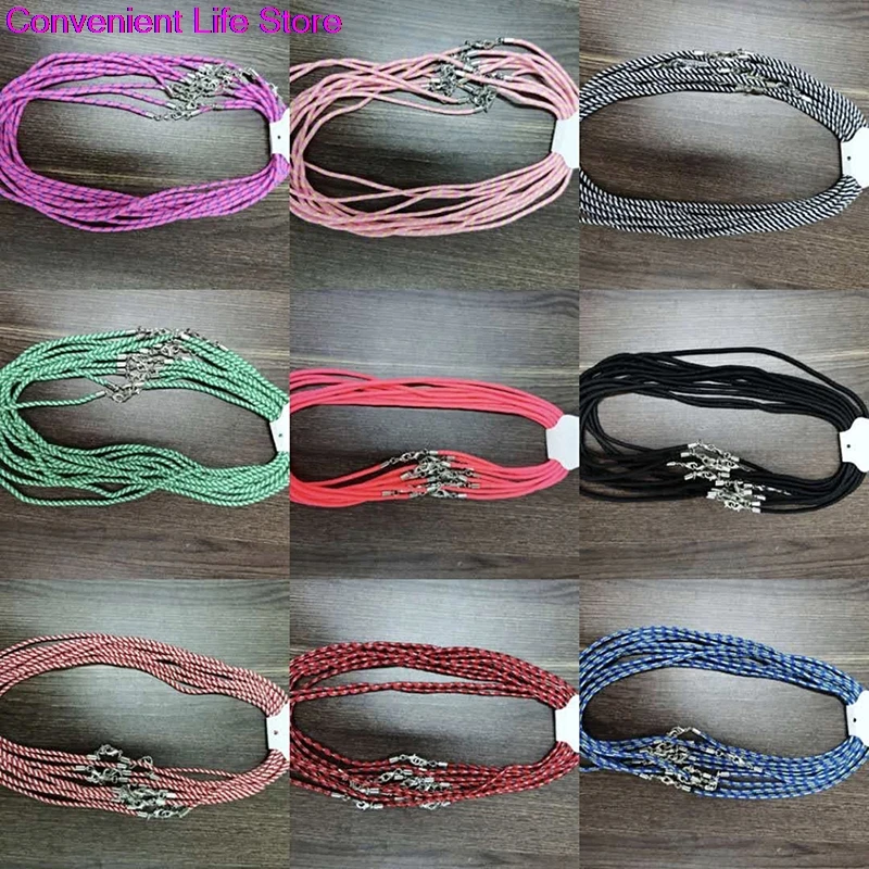

5pcs Random Adjustable Face Mask Lanyard Ear Holder Rope Extension Buckle Fashion Anti-lost For Masks Glasses Hanging Chain